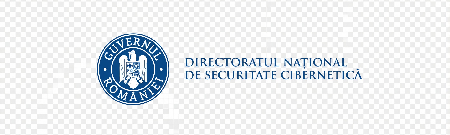 DNSC